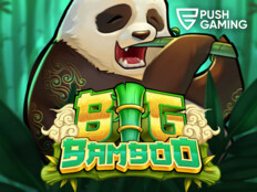 Bp77 online casino68